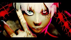 A screenshot taken in Dreams. 7 of 30.