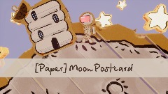 A screenshot taken in Dreams. 24 of 30.