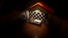 Bendy heaven