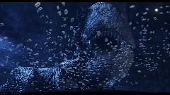 A screenshot taken in Dreams. 6 of 30.