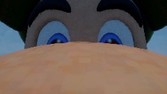 A screenshot taken in Dreams. 3 of 24.