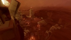 A screenshot taken in Dreams. 6 of 14.