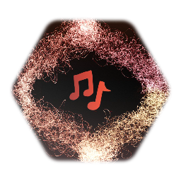 There's one thats better than this.