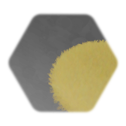 Sun Flower field 2.0