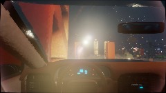 A screenshot taken in Dreams. 3 of 7.