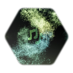 i recreated megalovania cuz i bored