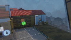 Ma création - 08/01/2021