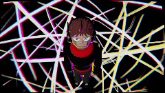 A screenshot taken in Dreams. 5 of 16.