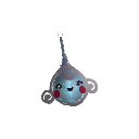 mistwalker0
