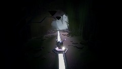 A screenshot taken in Dreams. 6 of 6.