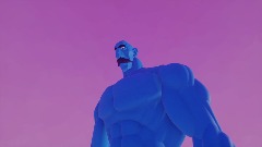 We All knows true pain