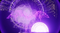 A screenshot taken in Dreams. 15 of 30.