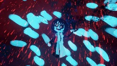 No existence anymore