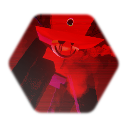 Ad.Rbxm | Tea Engine