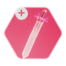 Sword Pickup [Pewdiepie]