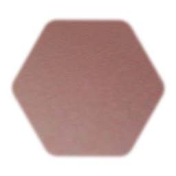 My Creation - 8/19/2023