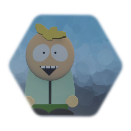 Butters