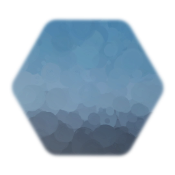 mm ost and sohping trehpy and Fnac 1 mm ost and Fnac 3 Extra