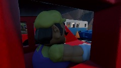 Remezcla de My Creation - 14/3/202