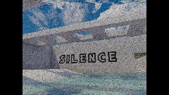 A screenshot taken in Dreams. 4 of 6.