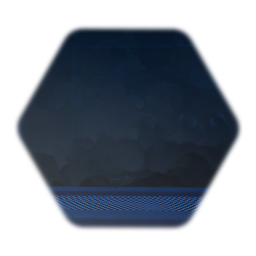 Remix of Meatball Man Approaches