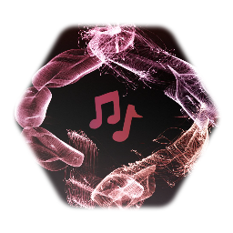 Square Lead - BeepBox