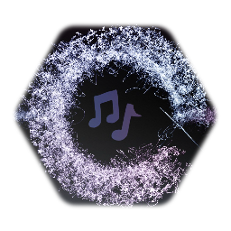 My Creation - 2/21/202054