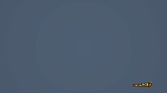 A screenshot taken in Dreams. 1 of 23.