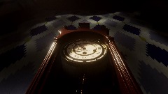 A screenshot taken in Dreams. 8 of 28.