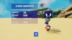 A screenshot taken in Dreams. 22 of 30.