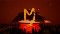 Random Roulette of my Animations pls read desc