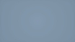 Hello neighbor 2 Secret of rumble on the mill Test