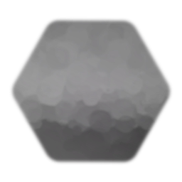 My Creation - 2/6/2024