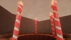 Remix of The Land of Chocolate