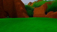 Windmill isle (Shadow)