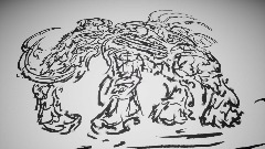 Meine Kreation – 12.12.2025