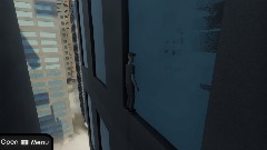 A screenshot taken in Dreams. 2 of 6.