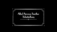 World War II Newsreel