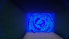 Remix of The Wario Apparition but better? V2
