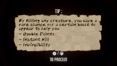 A screenshot taken in Dreams. 8 of 14.