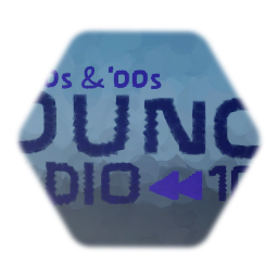 Favorite Radio Station