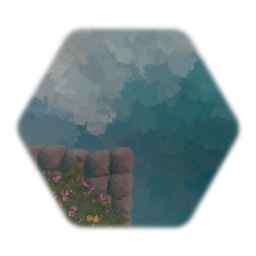 Muro
