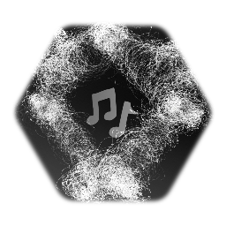 Cod Zombies Theme Song