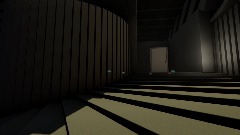 Extralevel TheLegendOfNerdLife