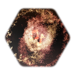 <term>  *Linkin Park - One step closer (intro)