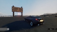 A screenshot taken in Dreams. 4 of 27.