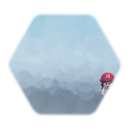 Girlfriend Ihy outfit