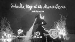 Godzilla, King of the Monsters (2026) Ganzer Film