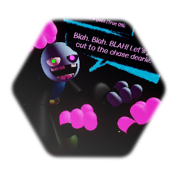 Cyan Strøgeim V7 (DEAD)