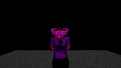 My Creation - 1/25/2026